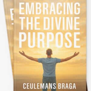 Embracing Divine Purpose